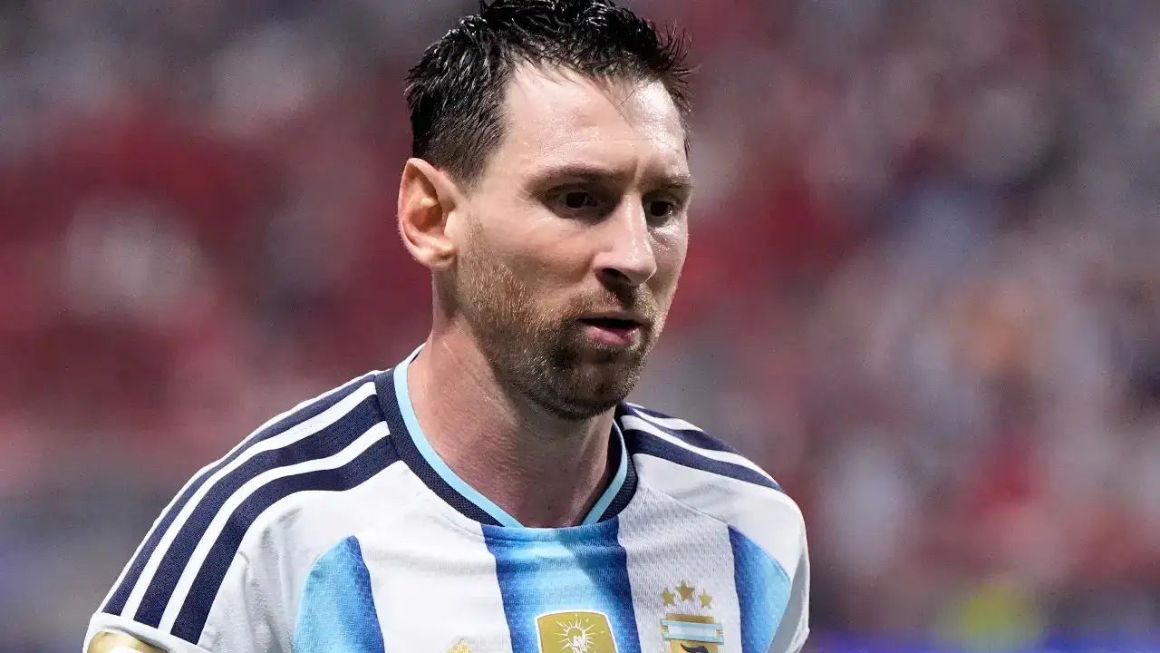 Tragis, Pria di Bangladesh Tewas Setelah Mengejek Lionel Messi saat Argentina Hadapi Mesir
