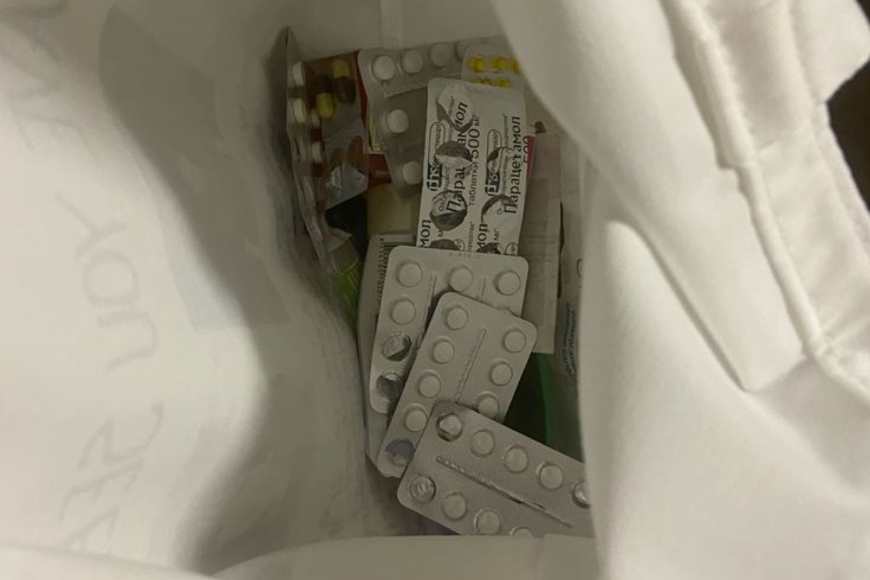 BPOM Rilis Daftar 12 Obat Alami Ilegal Mengandung Bahan Kimia Bahaya, Ada Racikan Sesak Napas!