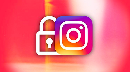 Foto di Instagram Rentan Disalahgunakan? Begini Cara Mengamankannya