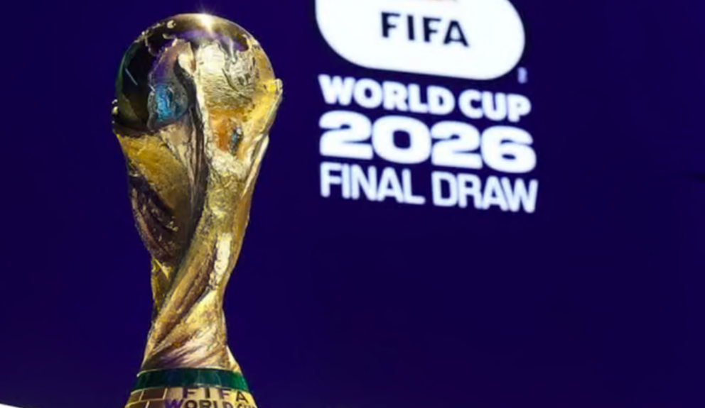 Link Resmi Jadwal Semifinal Piala Dunia 2026, Lengkap dengan Jam Tanding