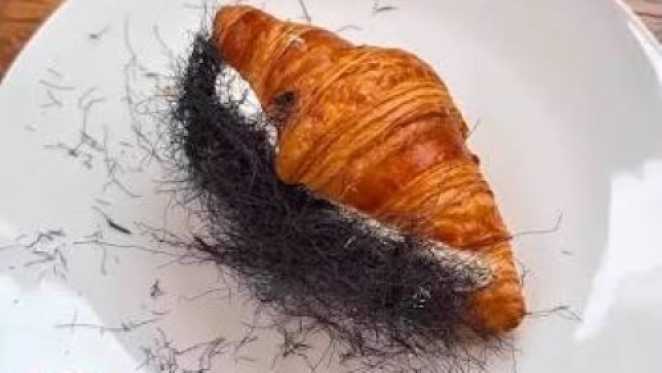 MUI Sebut Croissant Viral Mirip Rambut Kemaluan Tak Bisa Dapat Sertifikat Halal