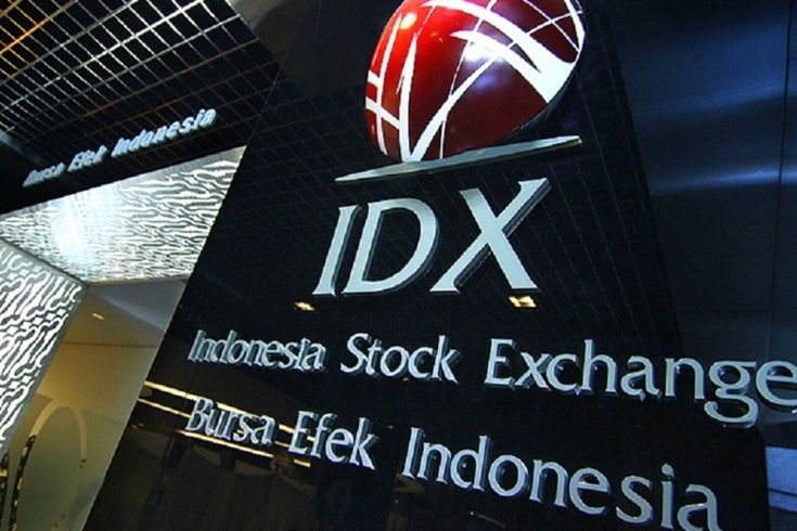 BEI Rilis Daftar Emiten Terbaru Kategori HSC per Juli 2026, Ada Saham Grup Konglomerasi Besar