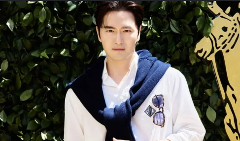 Drama Korea Unnatural, Lee Jin Uk Berpotensi Reuni dengan Yoona SNSD di Adaptasi Misteri Medis