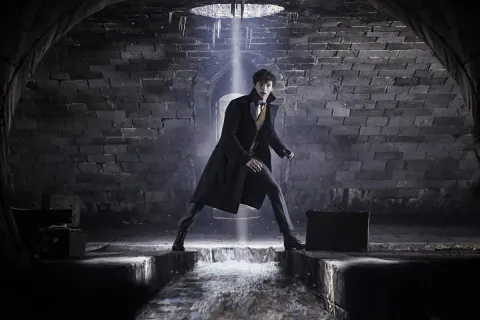 10 Film Fantasi yang Wajib Ditonton Jika Kamu Menyukai 
