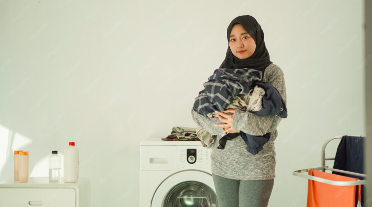10 Usaha Rumahan yang Bisa Dicoba Ibu Rumah Tangga, Cocok untuk Menambah Pemasukan Keluarga