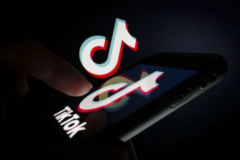 Daftar Lengkap Lagu TikTok Viral 2026 dari Olivia Rodrigo Hingga Bruno Mars, Bikin FYP Makin Ramai!