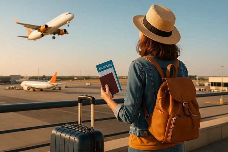 Indonesia Tambah 3 Negara Bebas Visa Kunjungan Baru pada 2026, Ini Daftar Lengkapnya