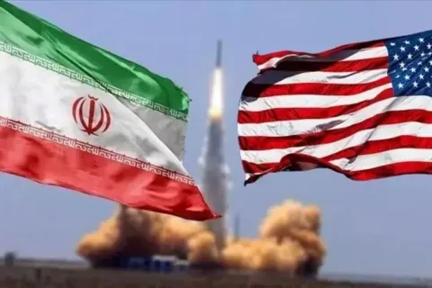 Iran Tidak Setuju Negosiasi? AS Siap Kembali Serangan ke Pembangkit Listrik dan Jembatan