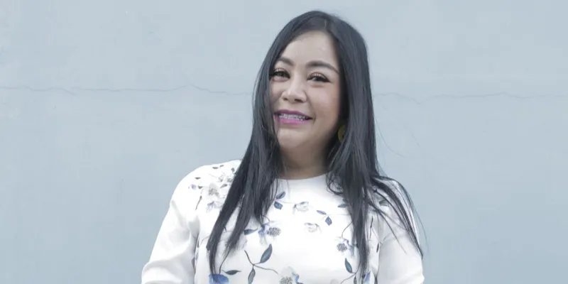 Lirik Lagu "Gapapa" oleh Anisa Bahar, Kembali Dicari usai Versi yang Dipelesetkan Viral di Media Sosial