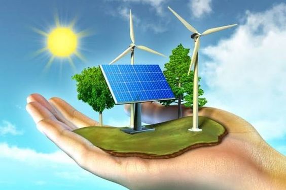 Masyarakat Perlu Diberdayakan Supaya Mampu Hasilkan Energi Secara Mandiri 