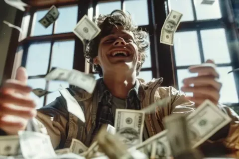 Daftar 10 Orang Terkaya di Indonesia Versi Forbes: Dua Bos Data Center Sukses Tembus Papan Atas!