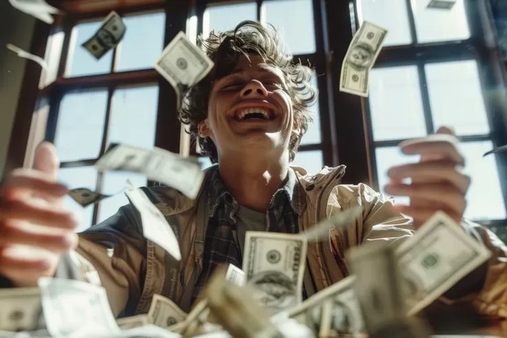 Daftar 10 Orang Terkaya di Indonesia Versi Forbes: Dua Bos Data Center Sukses Tembus Papan Atas!