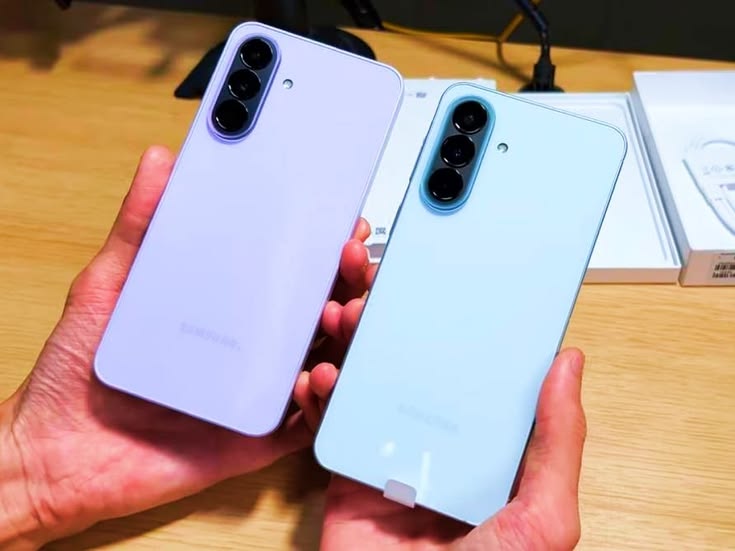 Daftar Harga Terbaru HP Samsung, Xiaomi, dan vivo yang Lagi Turun Harga per Juli 2026, Mulai Rp1 Jutaan!