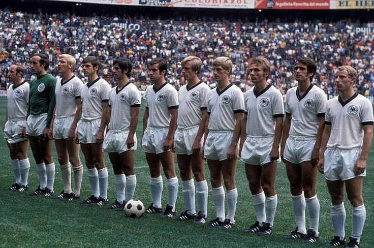 Daftar Juara 3 Piala Dunia: Jerman Paling Sering Raih Medali Perunggu