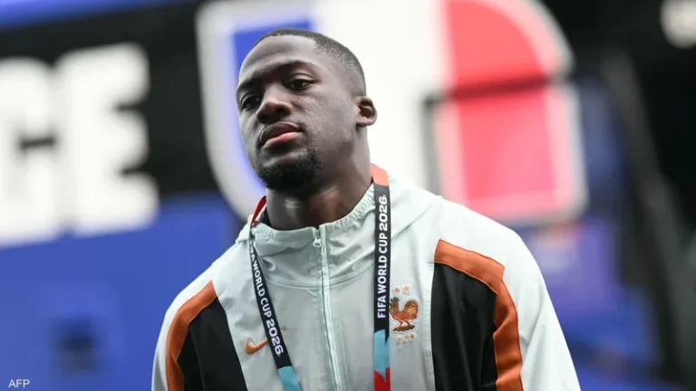 Konate Akui Tuchel Benar, Prancis dan Inggris Sama-sama Ingin Bermain di Final Piala Dunia 2026