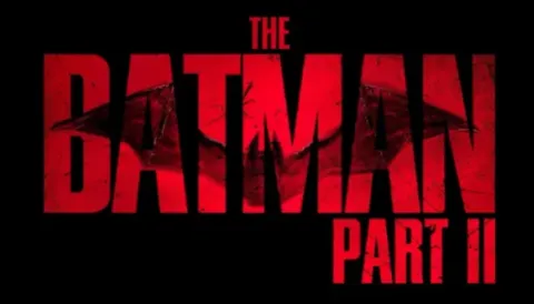 The Batman Part II Ditunda Lagi, Robert Pattinson Baru Kembali Jadi Batman pada 2028