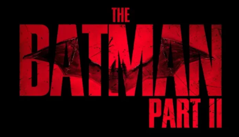 The Batman Part II Ditunda Lagi, Robert Pattinson Baru Kembali Jadi Batman pada 2028