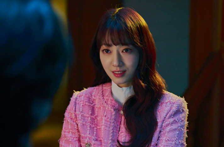 11 Drama Korea Baru SBS yang Siap Banjiri 2026-2027, Mana yang Paling Kamu Tunggu?