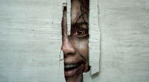Evil Dead Burn Jadi Film Horor Paling Sadis 2026? Ini Sinopsisnya