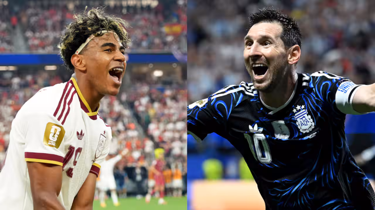 Jadwal Final Piala Dunia 2026: Main Jam Berapa dan Tayang di Mana?