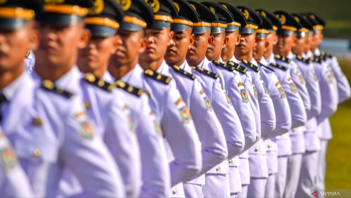 Pendaftaran Sekolah Kedinasan 2026 Segera Dibuka! Simak 6 Tahapan Seleksi yang Wajib Dipahami Calon Taruna