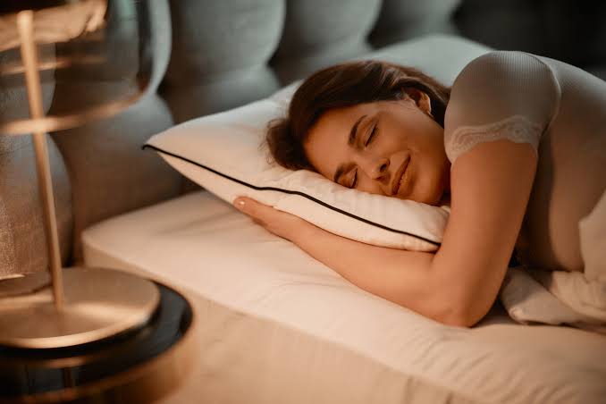 8 Cara Mudah Ubah Jam Tidur Menjadi Kembali Normal