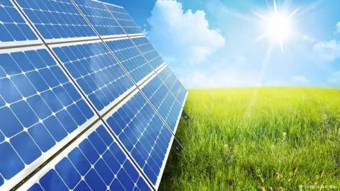 Pemerintah Jangan Galau Dong, Kebebijakan Investasi yang Tepat Tentukan Kesuksesan Masa Depan Energi Surya Kita