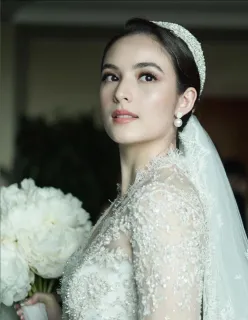 Selama Ini Kita Ketipu! Ternyata Gini Tips Makeup Natural untuk Sehari-hari