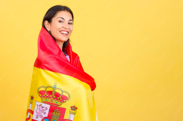 Spanyol Juara Piala Dunia 2026, Ini 8 Fakta Menarik yang Jarang Diketahui