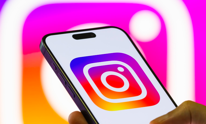 5 Trik Rahasia Lihat Story IG Tanpa Ketahuan, Bisa Tanpa Aplikasi