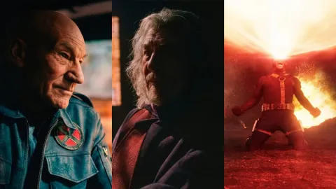 6 Fakta Trailer 
