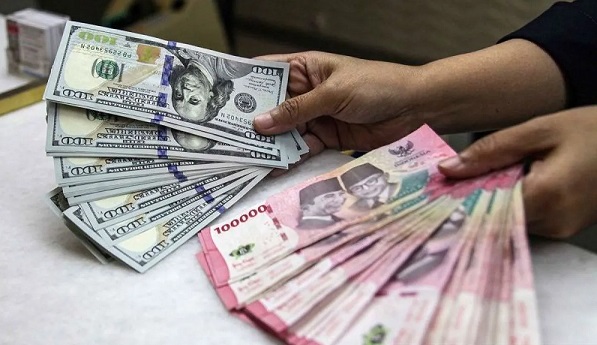 Siap-Siap Bank Sentral AS Kembali Naikan Suku Bunga, Ini akan Berdampak pada Stabilitas Ekonomi Dalam Negeri