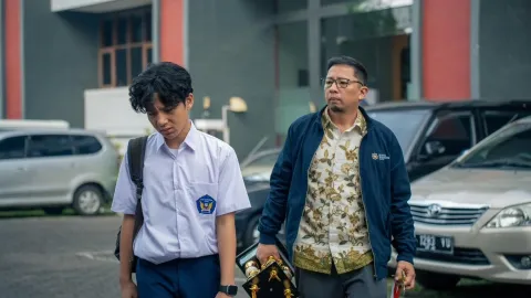 Sinopsis Film 