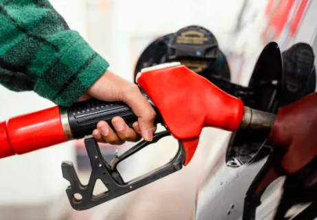 Update Harga BBM Hari Ini 21 Juli 2026, Cek Tarif Pertamina, Shell, BP-AKR, dan Vivo