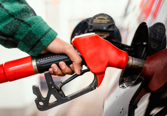 Update Harga BBM Hari Ini 21 Juli 2026, Cek Tarif Pertamina, Shell, BP-AKR, dan Vivo
