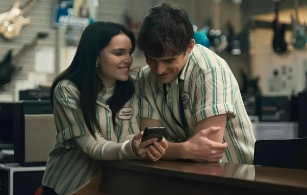 5 Film Horor Psikologis dengan Nuansa Mirip Obsession