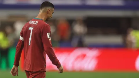 6 Tim yang Paling Mengecewakan di Fase Grup Piala Dunia 2026: Ada Favoritmu?