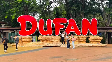 Daftar Promo Spesial Hari Anak Nasional 2026, Tiket Ancol Gratis hingga Diskon Besar Menanti