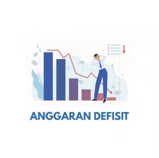 Supaya Masyarakat Tahu Kondisi Keuangan Negara, Pemerintah Diminta Lebih Detail Dalam Menyampaikan APBN
