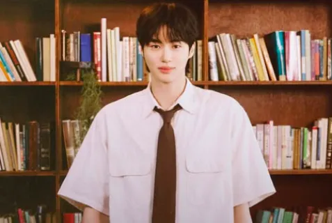 Byeon Woo Seok Siap Sapa Penggemar di Jakarta, Simak Harga Tiket, Benefit, dan Jadwal Penjualannya