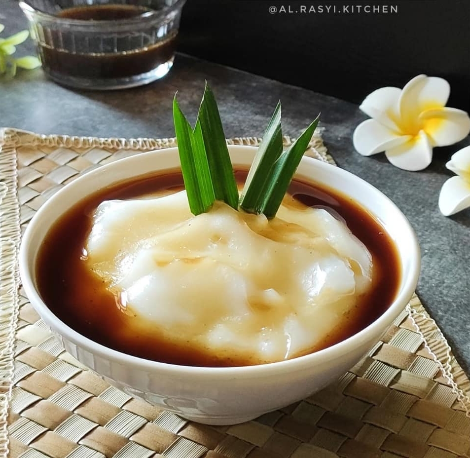 Dari Papua hingga Aceh, Berikut 5 Kuliner yang Makin Nikmat dengan Sentuhan Kental Manis