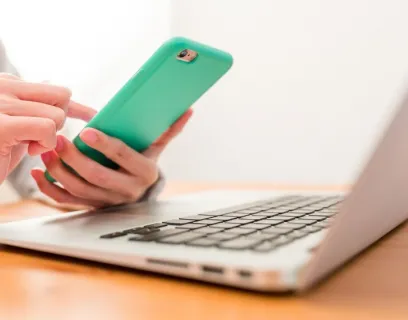Kabar Baik! Kuota Internet yang Hangus Sekarang Bisa Digunakan