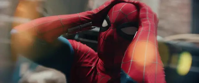 Trailer Avengers: Doomsday Telah Dirilis, Tapi Kok Gak Ada Spider-Man?