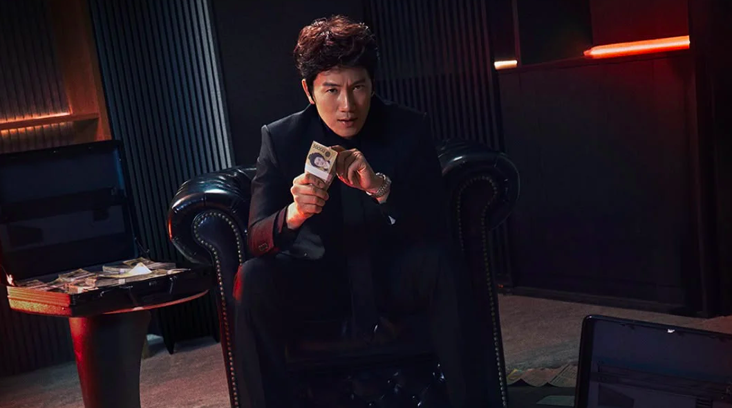 6 Drama Korea Terbaru yang Sedang Tayang dan Raih Rating Tinggi, Jangan Sampai Ketinggalan