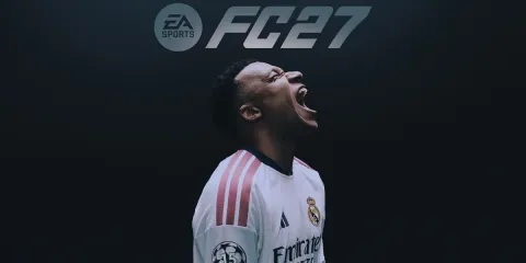 EA Sports FC 27 Kenalkan Fitur Open World, Kylian Mbappe Jadi Cover Utama