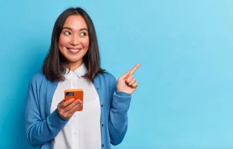 MK Putuskan Kuota Internet Tak Boleh Hangus, Hak Konsumen Kini Lebih Terlindungi