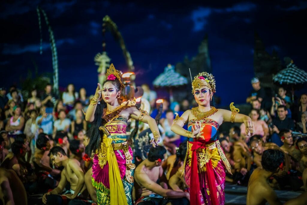 Lindungi UMKM Lokal, Pemprov Bali Tutup Izin Investasi Asing di 18 Sektor Usaha
