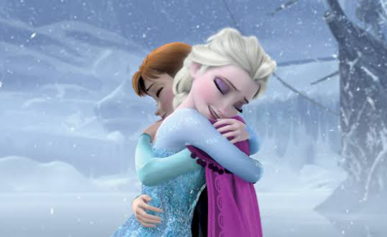 Rekomendasi Film Disney Terbaik yang Seru Ditonton Bersama Keluarga