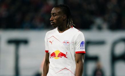 Yan Diomande Buka Peluang Gabung Real Madrid, PSG Terancam Gagal