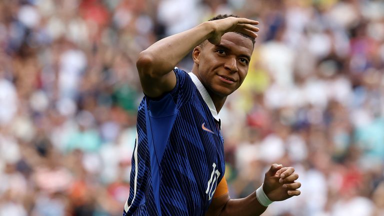 9 Momen Paling Spesial dari Piala Dunia 2026 yang Tak Terlupakan: Rekor Mbappe hingga Dominasi Spanyol
